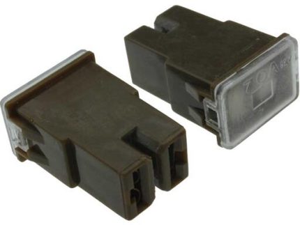 S1041-2 70A Auto Fuse