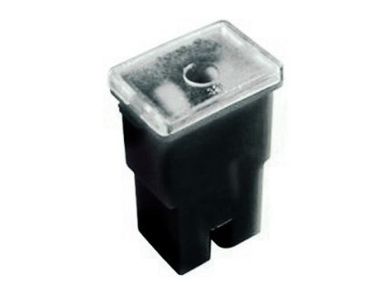 S1041-2 80A Auto Fuse