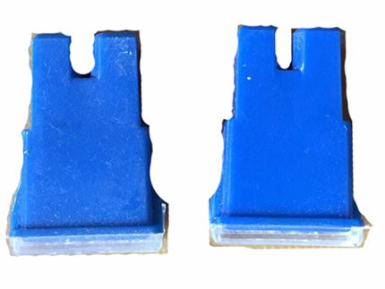 S1041-2 100A Auto Fuse