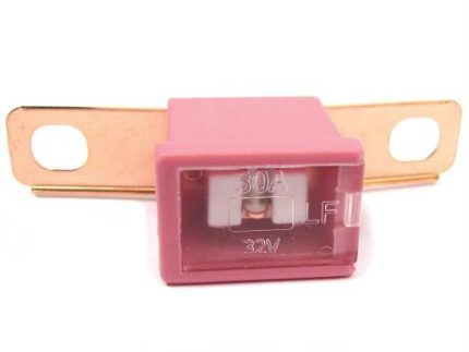 S1041-3 30A Auto Fuse