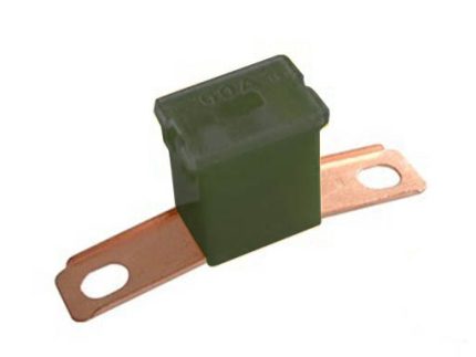 S1041-3 70A Auto Fuse