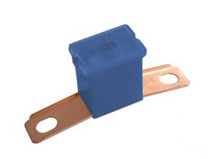 S1041-3 100A Auto Fuse