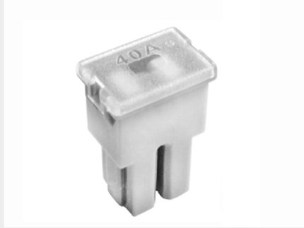 S1041-4 20A Auto Fuse