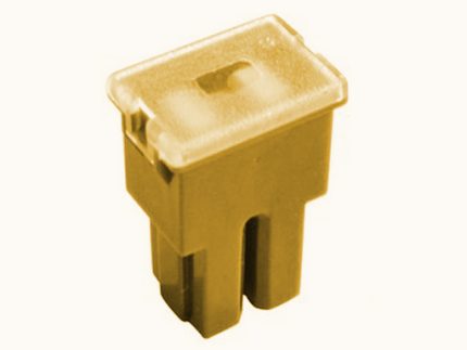 S1041-4 60A Auto Fuse