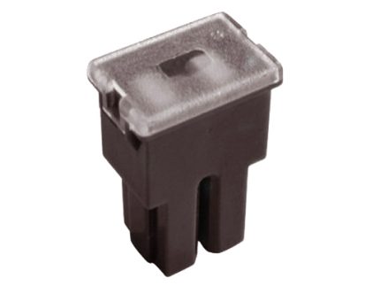 S1041-4 70A Auto Fuse