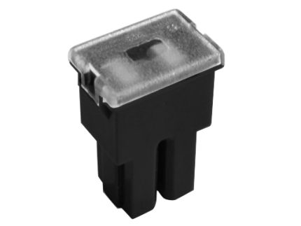 S1041-4 80A Auto Fuse