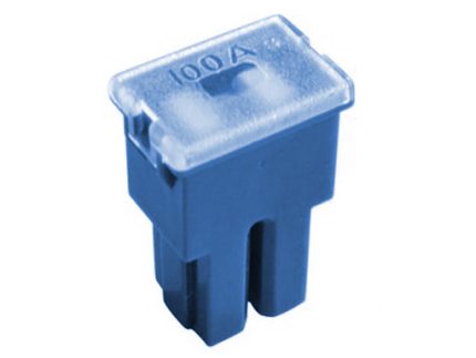 S1041-4 100A Auto Fuse