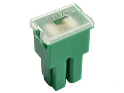 S1041-4 90 AUTO FUSE