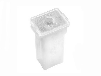 S1041-5 20A Auto Fuse