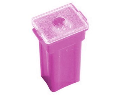 S1041-5 30A Auto Fuse