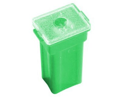 S1041-5 40A Auto Fuse