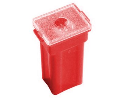 S1041-5 50A Auto Fuse