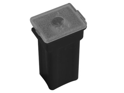S1041-5 70A Auto Fuse  TIPO J MEDIUM 151114 L14x27mm H