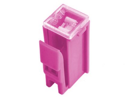 S1041-6 30A Auto Fuse