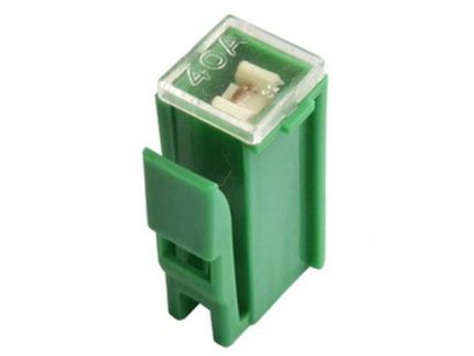 S1041-6 40A Auto Fuse