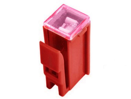 S1041-6 50A Auto Fuse