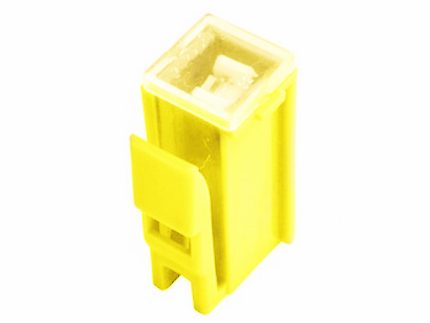 S1041-6 60A Auto Fuse
