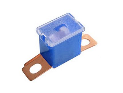 S1041-8 100A Auto Fuse