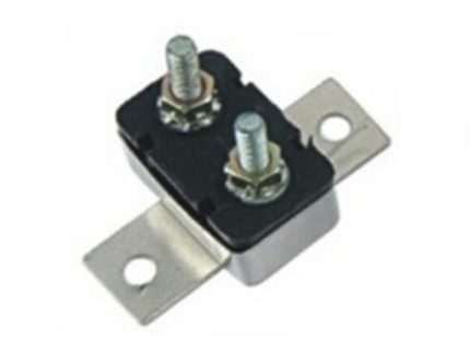 AUTO FUSE 30A