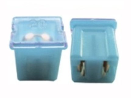 AUTO FUSE HOLDER 20A MINI