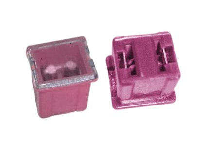AUTO FUSE HOLDER 30A MINI