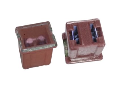 AUTO FUSE HOLDER 70A MINI