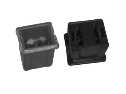 AUTO FUSE HOLDER 80A MINI