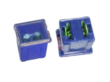 AUTO FUSE HOLDER 100A MINI
