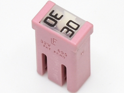 009.0084.02