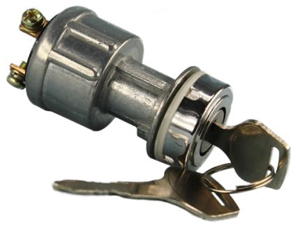 CT-ISS0212 TS-01067 84510-87010 IGNITION SWITCH SUZUKI 3 terminals
