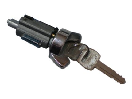 LP-53 IGNITION SWITCH