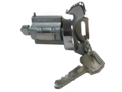 LP-54 D4AZ-11582A SW-1191 IGNITION LOCK CYLINDER FORD MERCURY LINCOLN 1973-1976