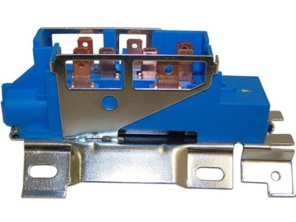 LS-113 KS-6623 LS-442 LG-1127 VS-95 IGNITION STARTER SWITCH GM CAMION 1969-1983 GFI085 1990084