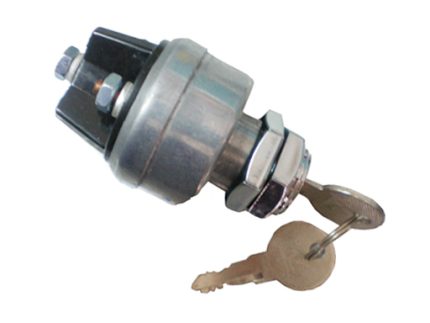 LI-25CH JK417 CTISS0201 G.1214 V.F.LS-15 TSM01005 IGNITION STARTER SWITCH 915769 924918 1115