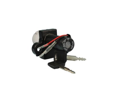 Main Switch 35100-KPF-900