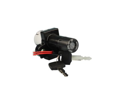 Main Switch 35100-KRM-850