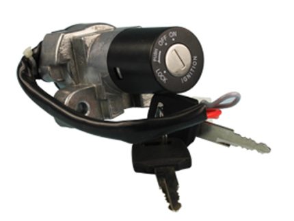 Main Switch 37100-01D81/YES125