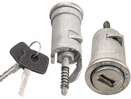 LP-602=RD-20012 IGNITION STARTER SWITCH GM