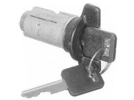 IGNITION SWITCH 12V