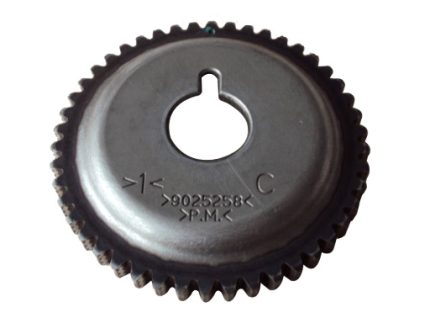 Camshaft Sprocket