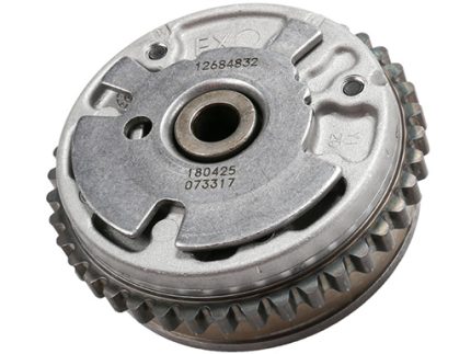 12684832 PINON EJE LEVAS CHEVROLET CAPTIVA 3.0 (DECALADOR ESC)