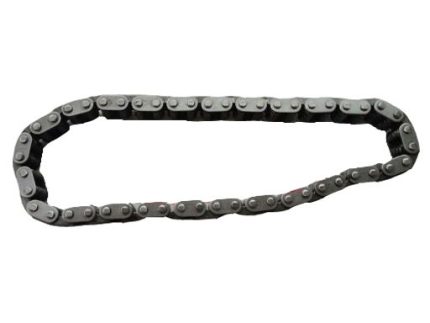 TC-351 TIMING CHAIN