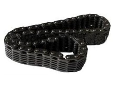 TC-358 TIMING CHAIN