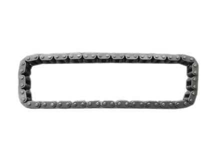 TIMING CHAIN