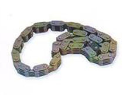TC-506 TIMING CHAIN