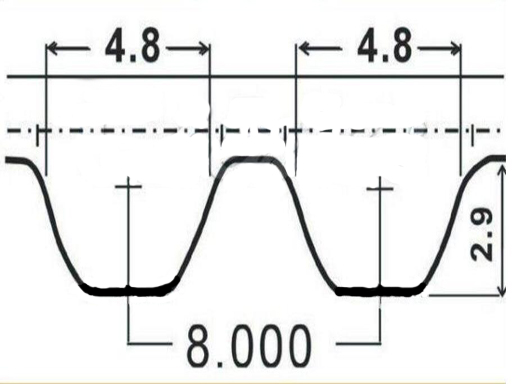 010.0045.16