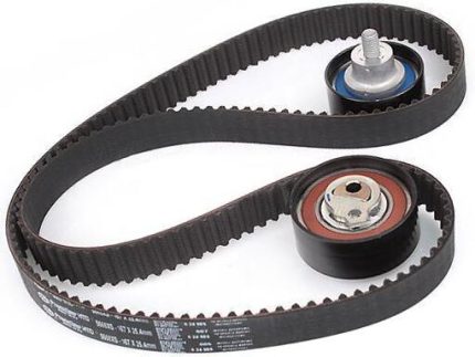 473H-1007073 473H-1007060AB 481H-1007070BA KIT CORREA REPARTICION COMPLETO CHERY S22