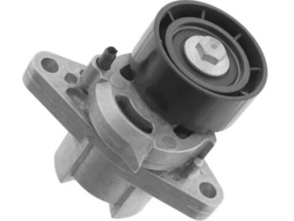 TEMPLADOR BANDA ALTERNADOR (COMPLETO)