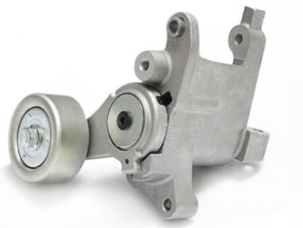 16620-0L020 POLEA TEMPLADOR TOYOTA HILUX BASE CAB & CHASSIS 2.7L 2016