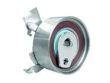 TEMPLADOR DISTRIBUCION OPTRA